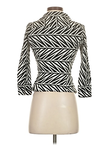 Diane von Furstenberg Cardigan (view 2)