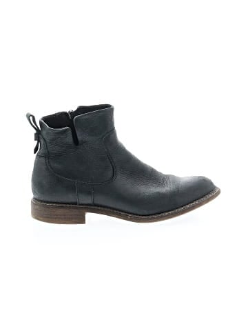 Franco Sarto Ankle Boots (view 1)