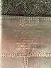 Tahari Solid Gray Active Pants Size L - photo 7