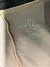 Ruby Ribbon Tan Tank Top Size EU 34 / US 4 - photo 7
