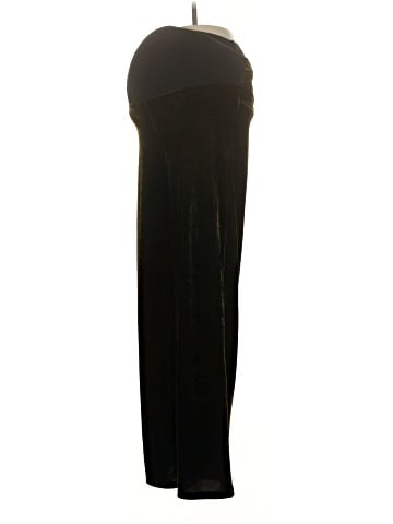 H&M Mama Casual Pants (view 1)