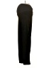 H&M Mama Black Casual Pants Size XS - photo 1