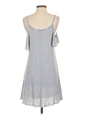 Vintage Havana Casual Dress (view 2)