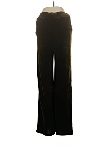 H&M Mama Casual Pants (view 2)
