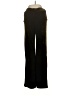 H&M Mama Black Casual Pants Size XS - photo 2