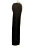H&M Mama Black Casual Pants Size XS - photo 5