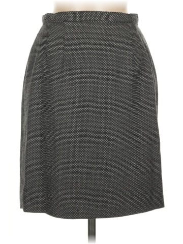 Gianni Formal Skirt (view 1)