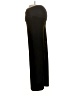 H&M Mama Black Casual Pants Size XS - photo 4