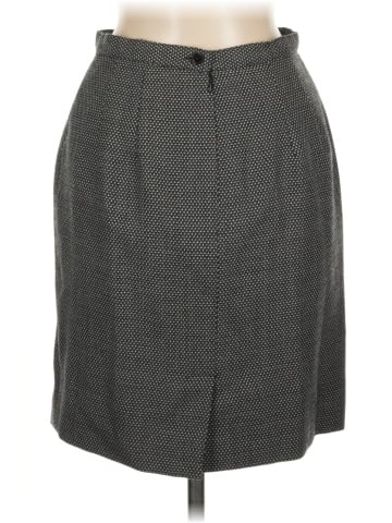 Gianni Formal Skirt (view 2)