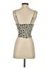 Urban Outfitters Gold Tank Top Size XS - photo 2