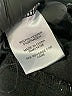 Juicy Couture Solid Black Athletic Shorts Size S - photo 4