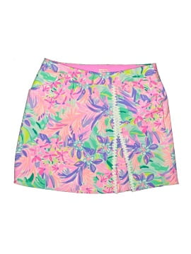 Lilly Pulitzer Luxletic Skort
