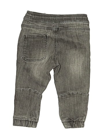 Zara Baby Jeans (view 2)