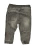 Zara Baby Gray Jeans Size 12-18 mo - photo 2