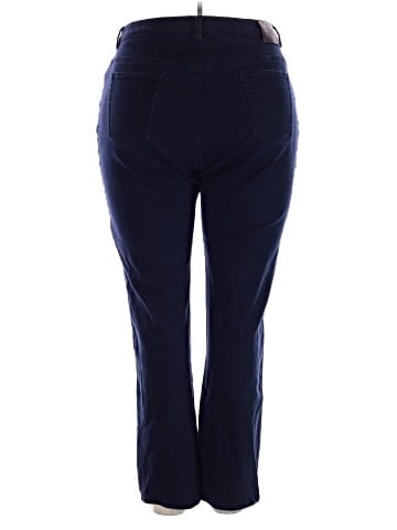 Lauren Jeans Co. Casual Pants (view 2)