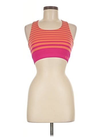 C9 By Champion Sports Bra (view 1)