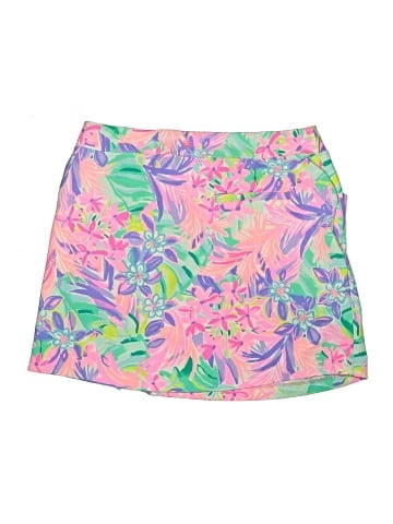 Lilly Pulitzer Luxletic Skort (view 2)
