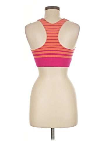 C9 By Champion Sports Bra (view 2)