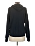 Gilly Hicks Black Zip Up Hoodie Size XS - photo 2