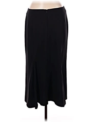 Harve Benard Formal Skirt (view 2)