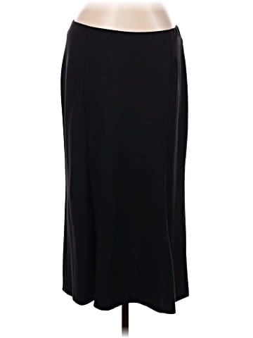 Harve Benard Formal Skirt (view 1)