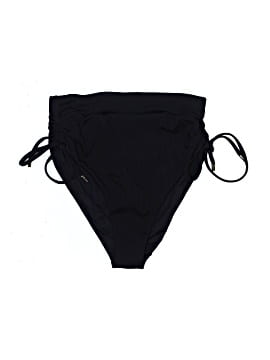 Melissa Odabash Swimsuit Bottoms