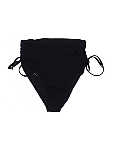 Melissa Odabash Swimsuit Bottoms (view 1)