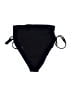 Melissa Odabash Solid Black Swimsuit Bottoms Size 6 - photo 1