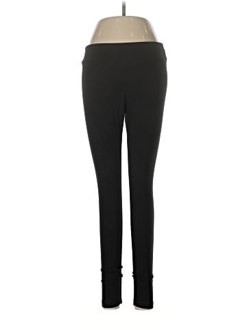 Puma Active Pants (view 1)