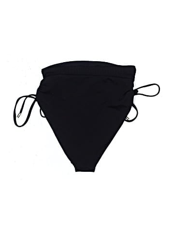 Melissa Odabash Swimsuit Bottoms (view 2)