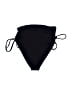 Melissa Odabash Solid Black Swimsuit Bottoms Size 6 - photo 2
