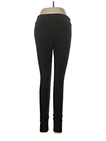Puma Active Pants (view 2)