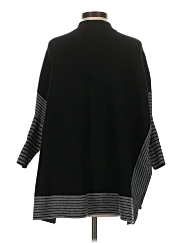 Cocobleu Poncho (view 2)