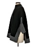 Cocobleu Black Poncho Size S - photo 5