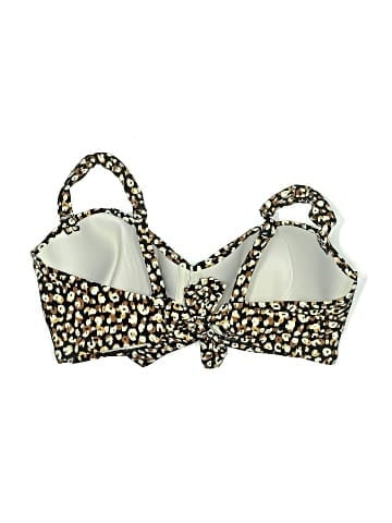 Coco Reef Swimsuit Top (view 2)