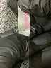 Commando Black Casual Pants Size XL - photo 5