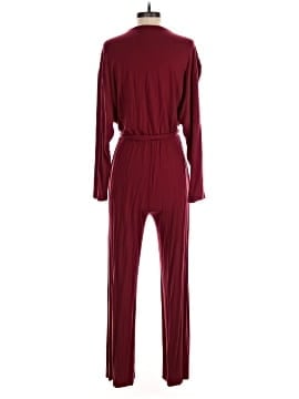 Fraiche by J Jumpsuit (view 2)