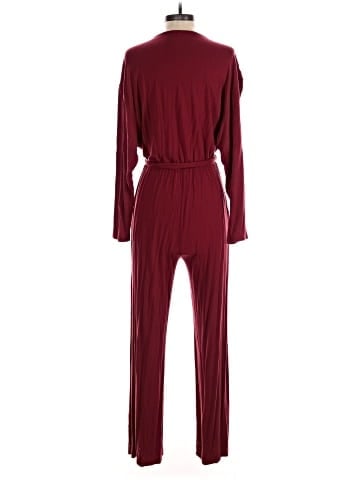 Fraiche by J Jumpsuit (view 2)
