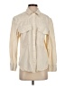 Rails Ivory Jacket Size XS - photo 1
