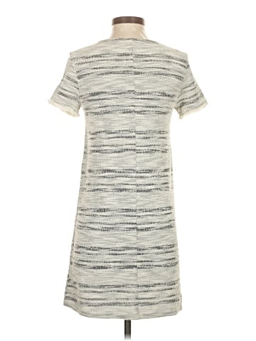 MNG Basics Casual Dress (view 2)