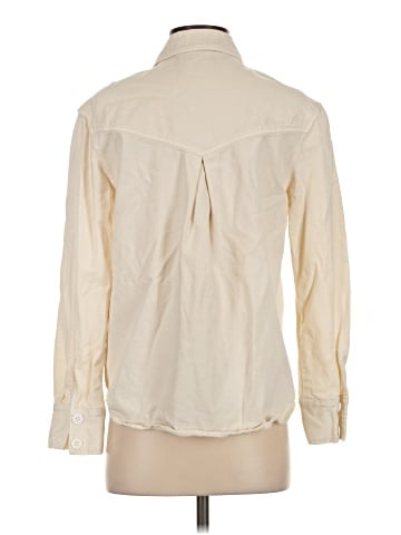 Rails Jacket (view 2)