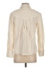Rails Ivory Jacket Size XS - photo 2