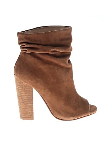 Chinese Laundry Ankle Boots (view 1)