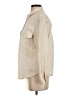 Rails Ivory Jacket Size XS - photo 5