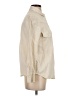 Rails Ivory Jacket Size XS - photo 4