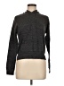 Gap Gray Pullover Sweater Size M - photo 1