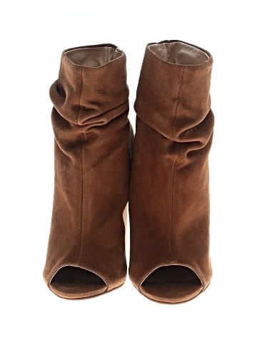Chinese Laundry Ankle Boots (view 2)