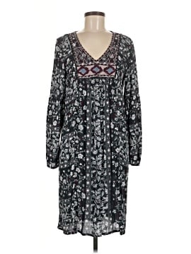 Knox Rose Women's Dresses On Sale Up To 90% Off Retail | ThredUp Knox Rose Women's Dresses On Sale Up To 90% Off Retail | ThredUp