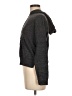 Gap Gray Pullover Sweater Size M - photo 5