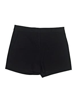 Theory Shorts (view 1)